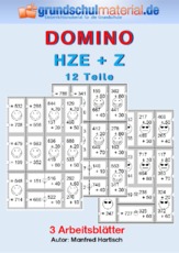 Domino_HZE+Z_12_sw.pdf